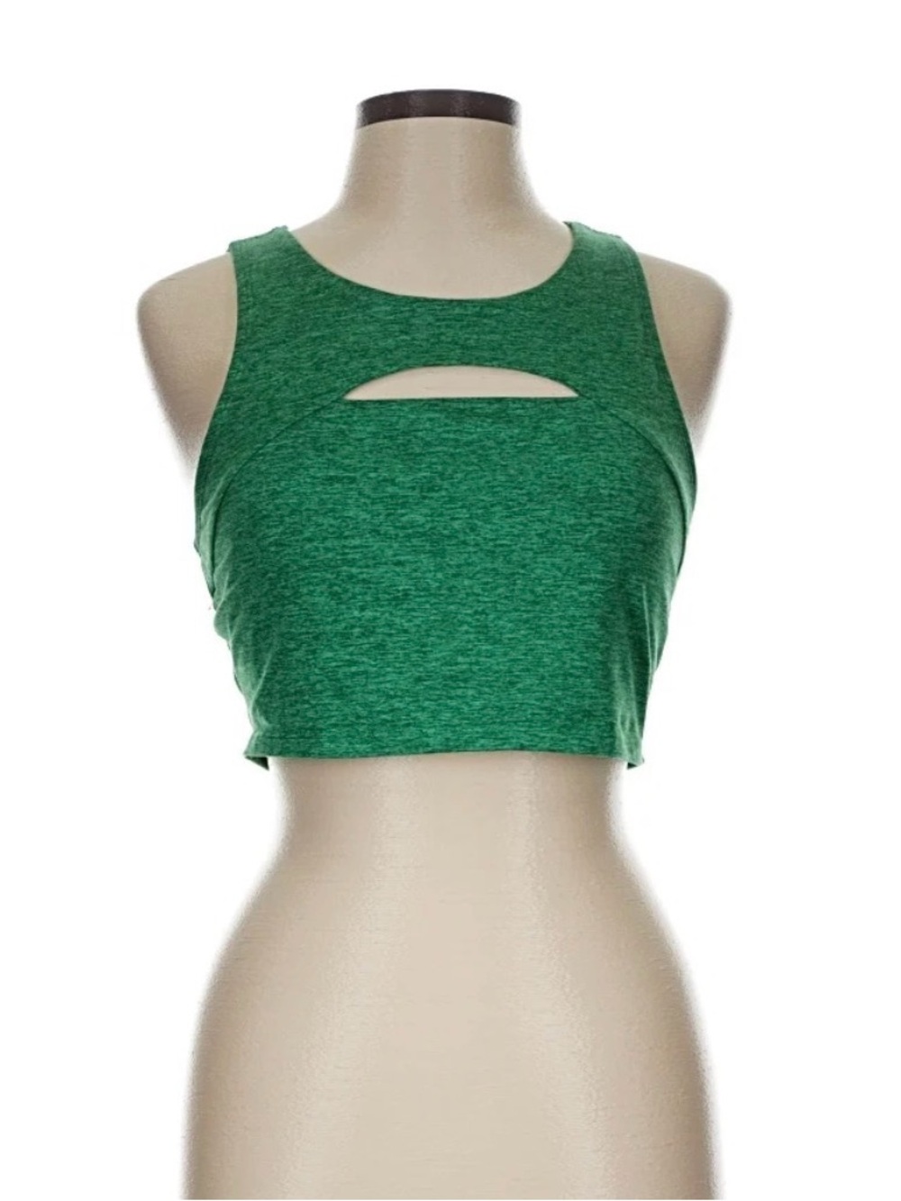 Offline by Aerie the Hugger Top